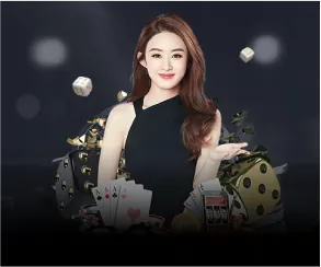 Hướng dẫn chơi Game Bài tại rs88