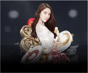 Lợi ích khi chơi Game Bài tại rs88