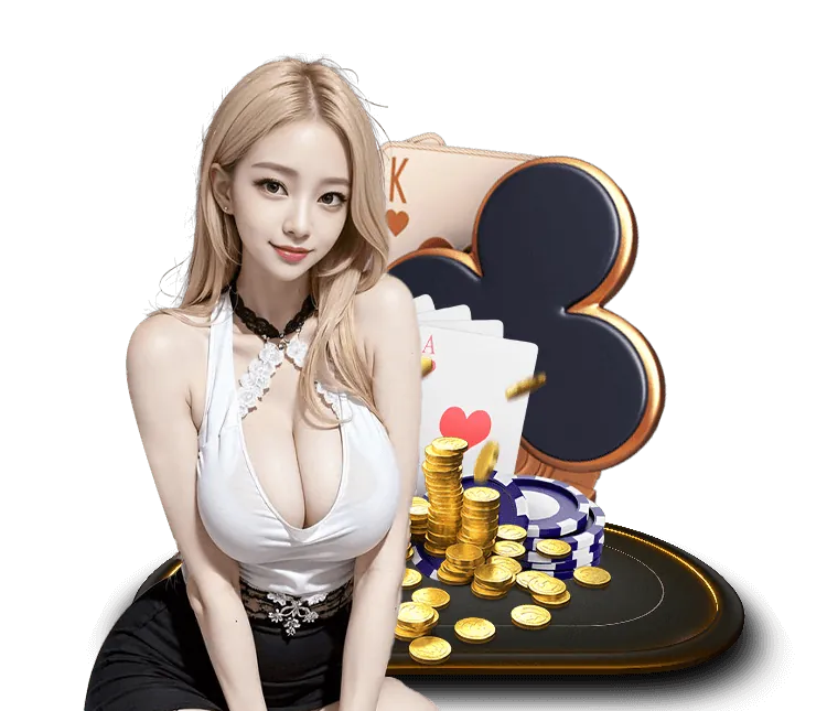 Thưởng chào mừng thể thao RS88