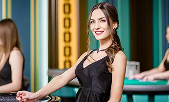 Sản phẩm đa dạng RS88