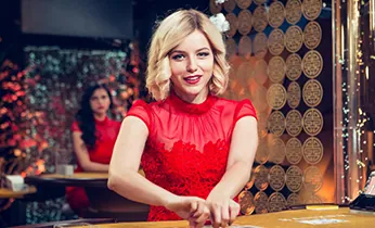 Infographic minh họa các loại Cookie được sử dụng trên nền tảng cách chơi số đề