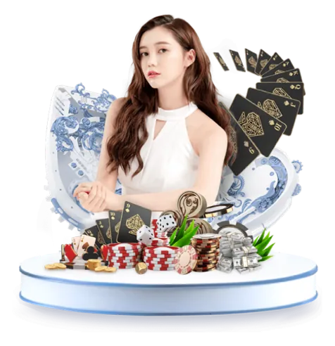 Nổ Hũ Vua Biển Cả