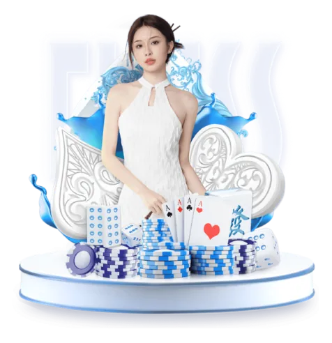 Nổ Hũ Kim Long