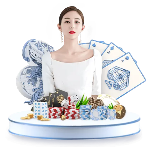 Chơi Trên Mọi Thiết Bị
